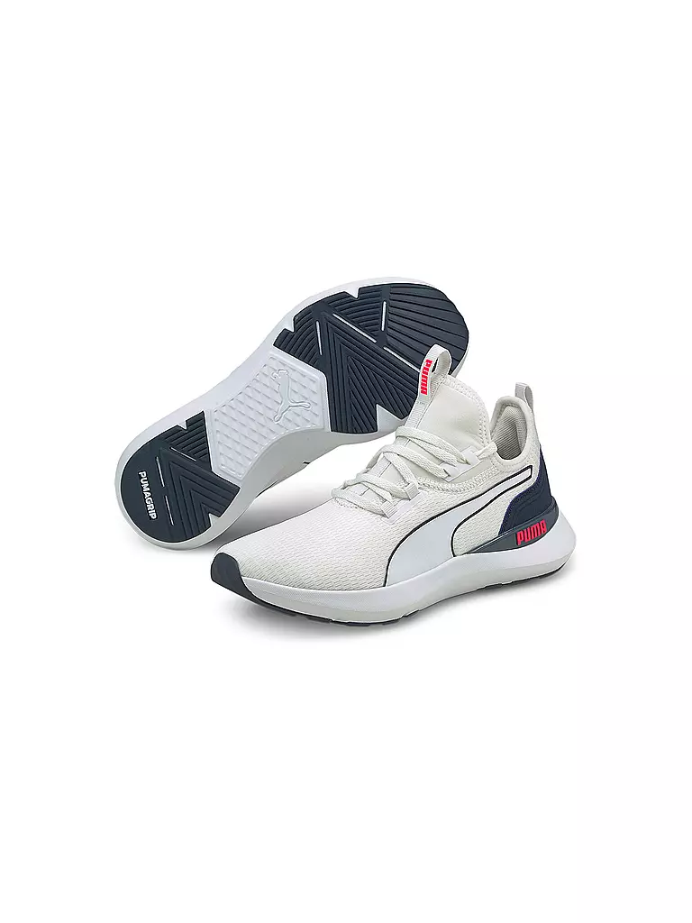 Fitnessschuhe damen puma sales